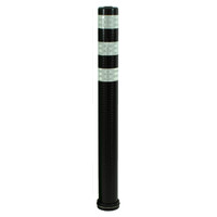 Smartflex Pole Cone - orange