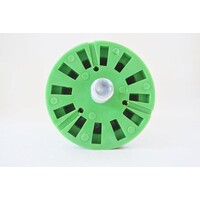 Smartflex Pole Cone - groen
