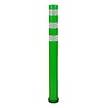 Smartflex Pole Cone - vert