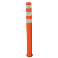 Smartflex Pole Cone - vert