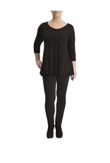 Ophilia Rachel 25W uni