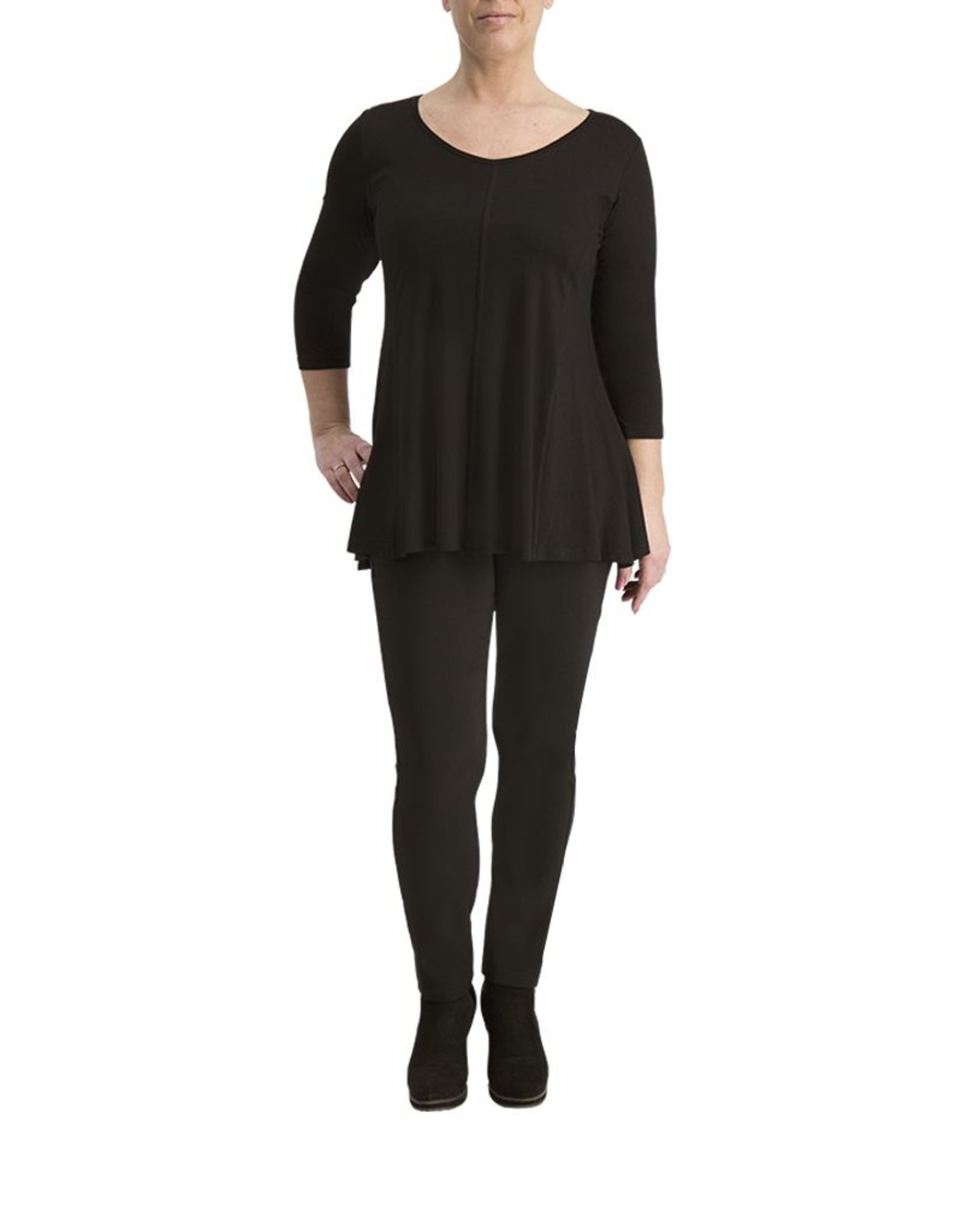 Ophilia Rachel 25W uni