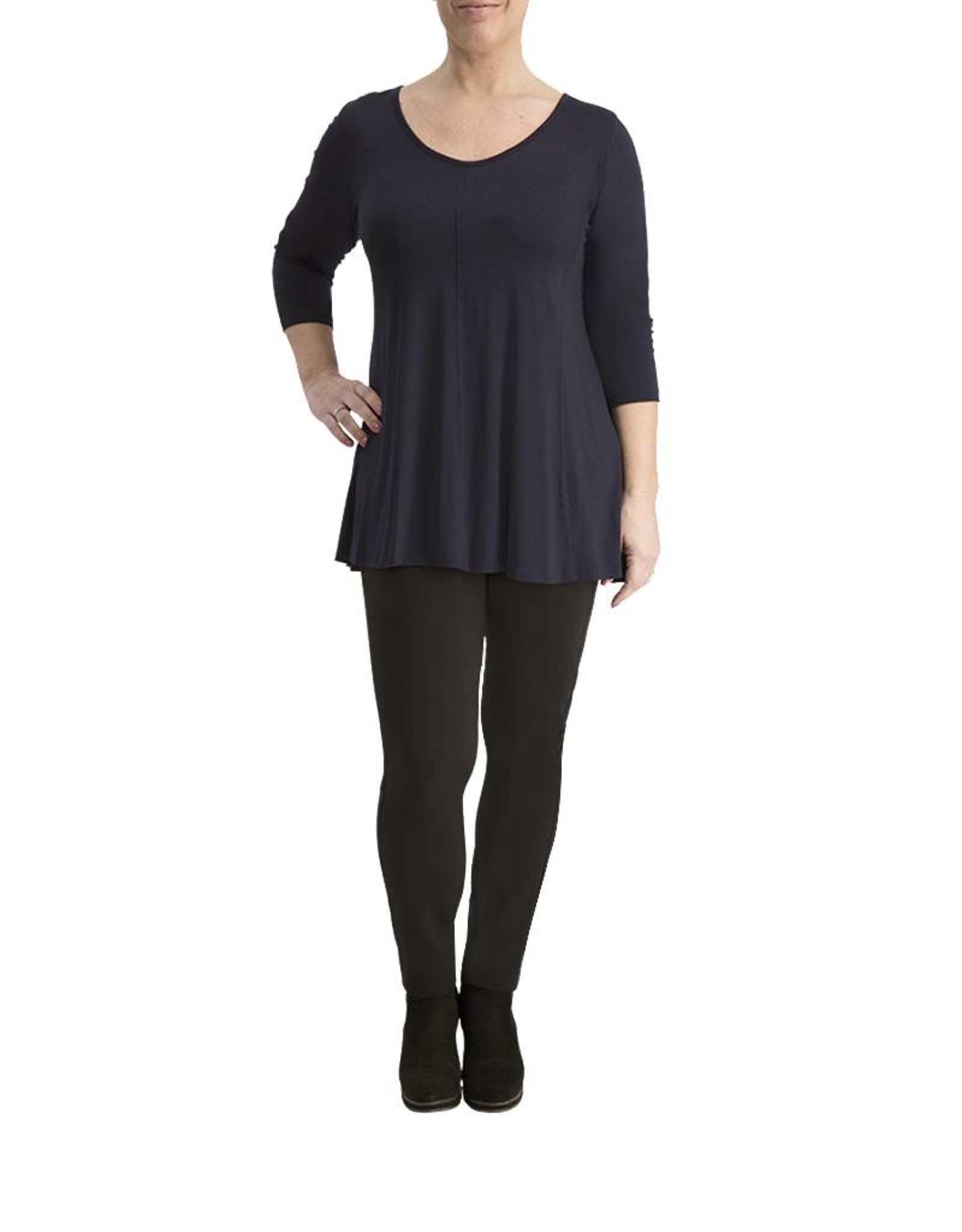 Ophilia Rachel 25W uni