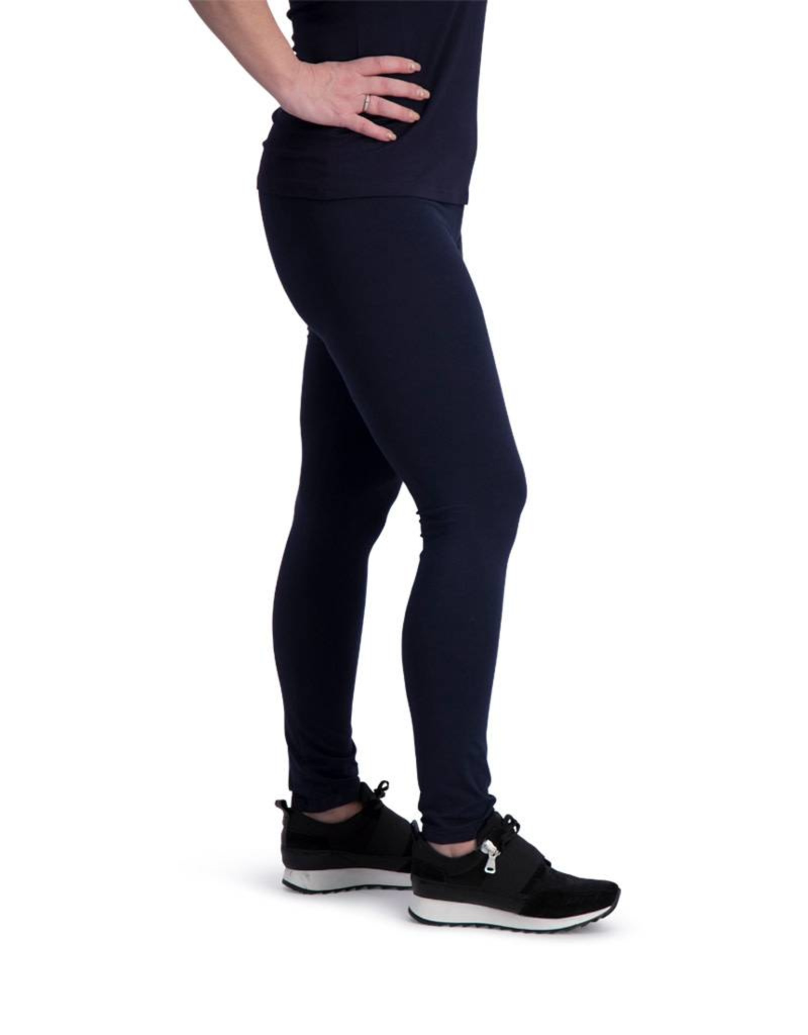 Ophilia Legging uni