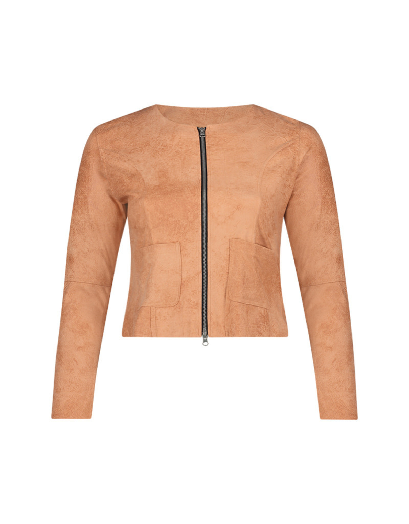 Ophilia Lara 21S  vintage leather