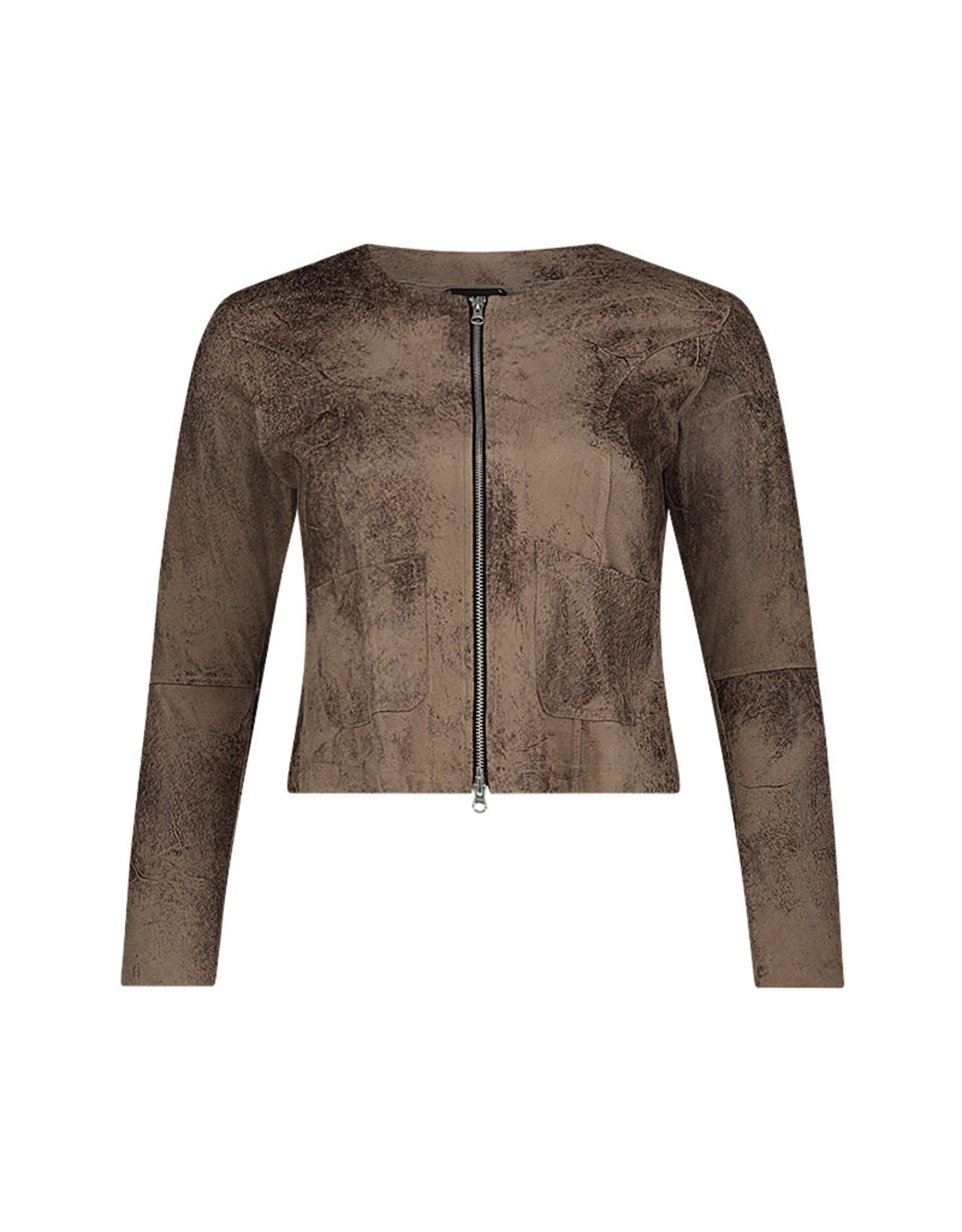 Ophilia Lara 21S  vintage leather