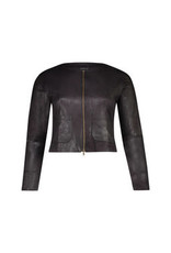 Ophilia Lara 21S  vintage leather