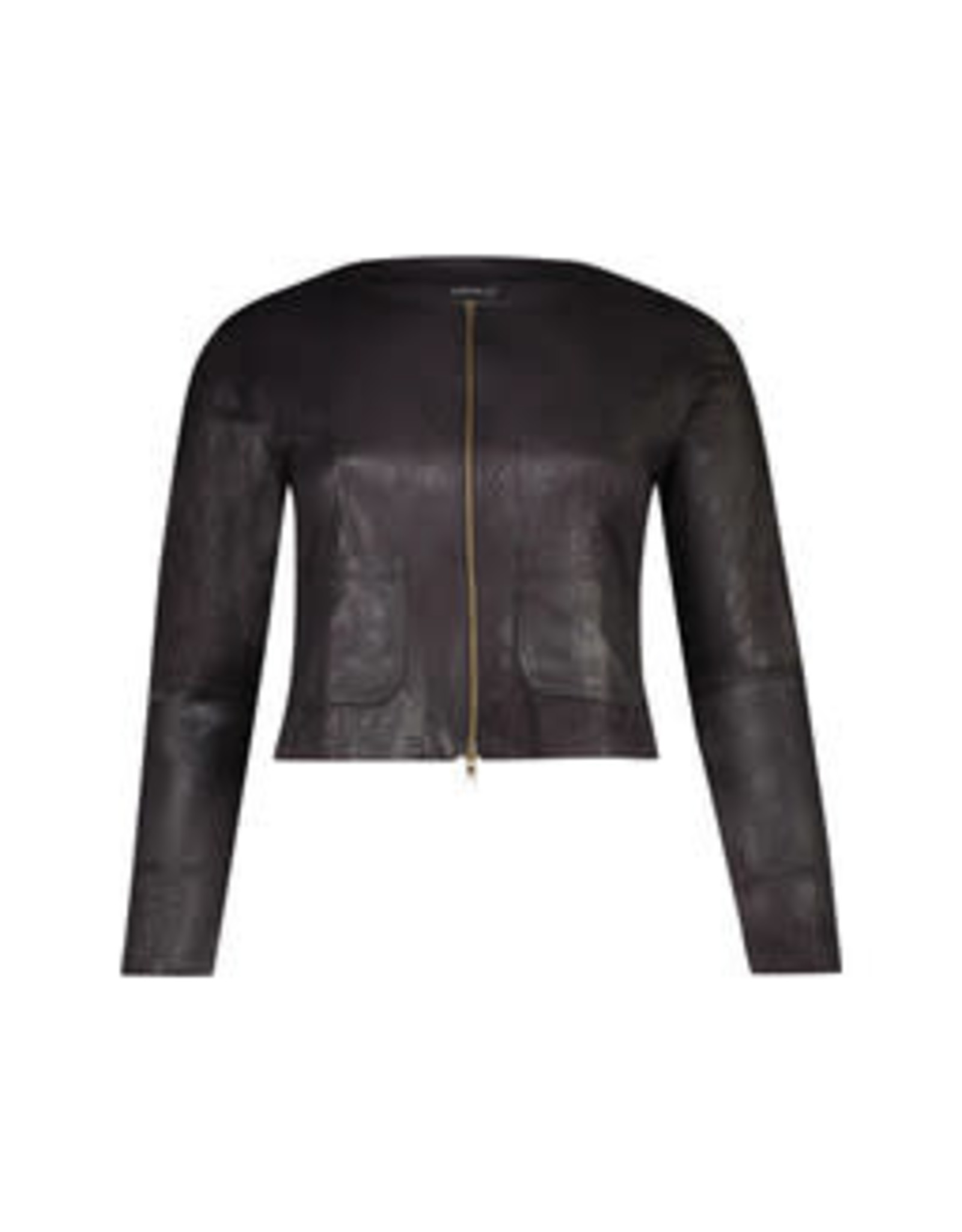 Ophilia Lara 21S  vintage leather