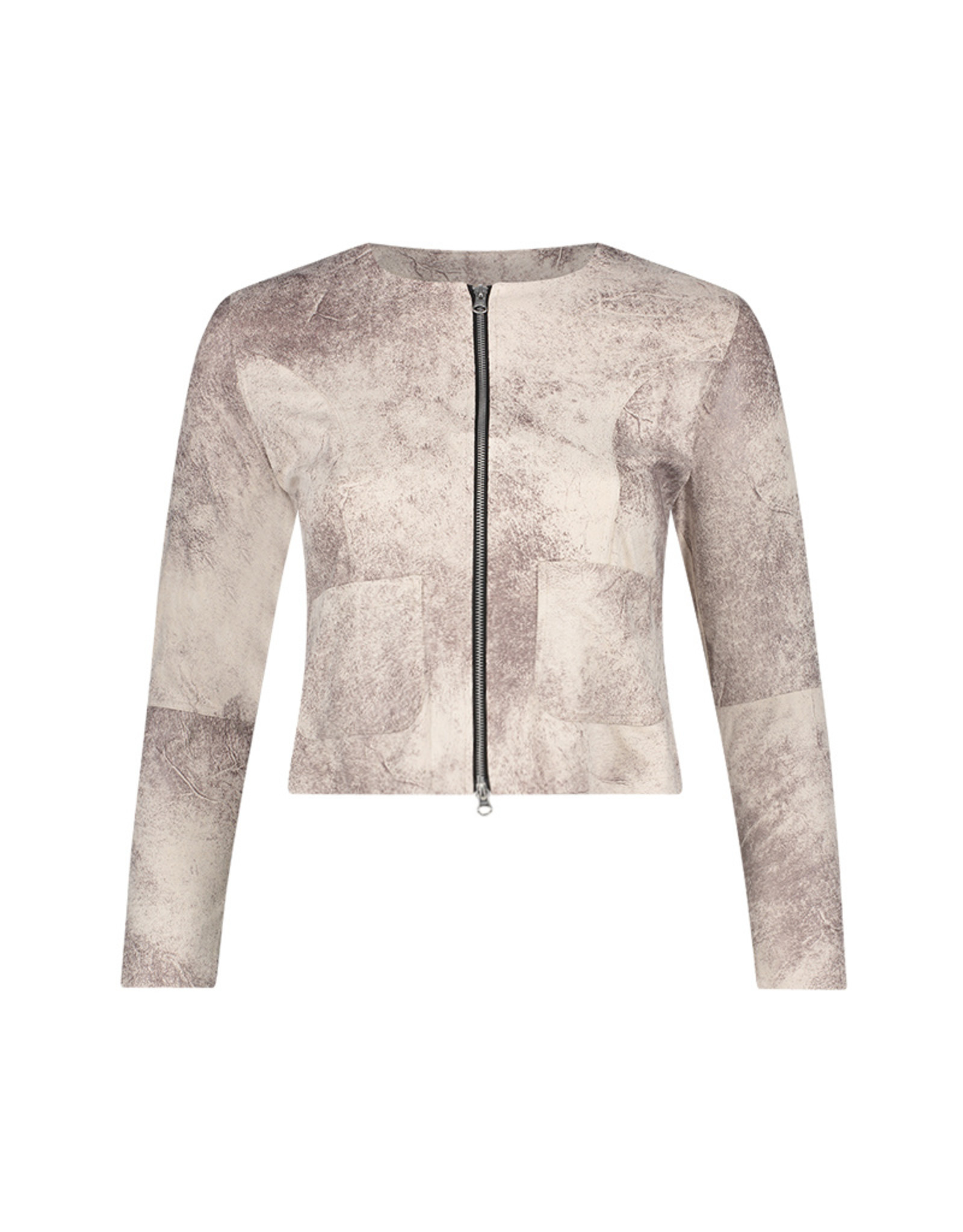 Ophilia Lara 21S  vintage leather