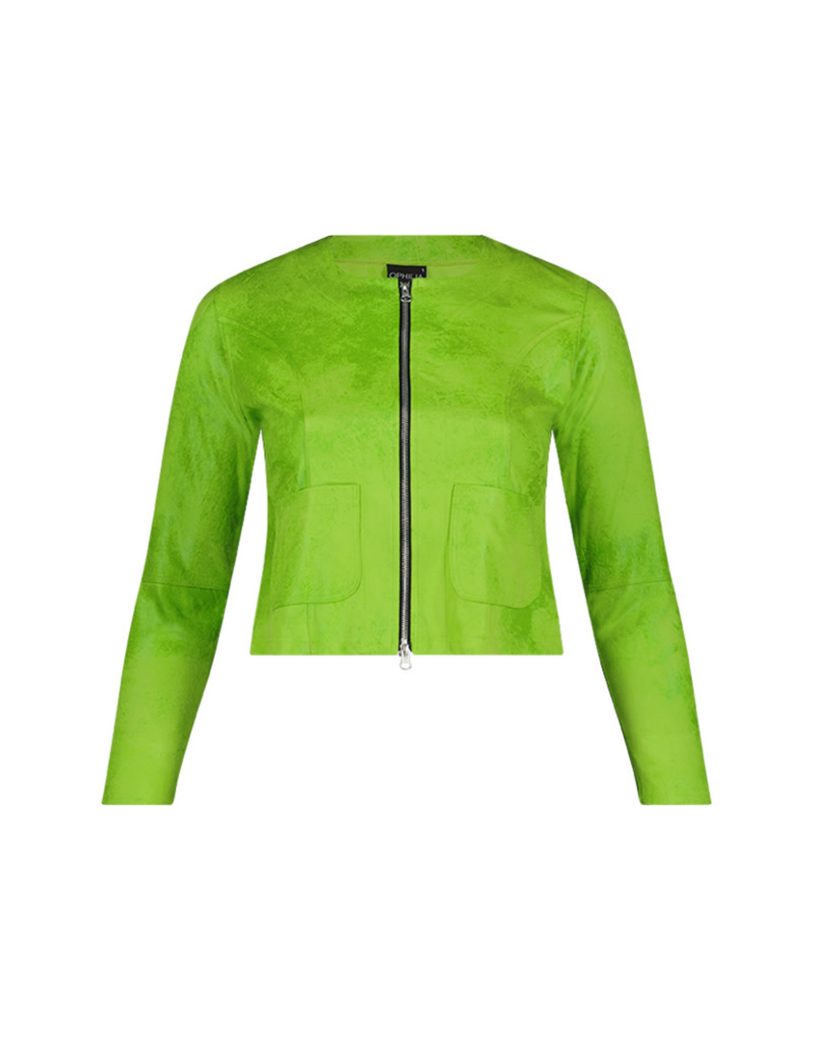 Ophilia Lara 21S  vintage leather