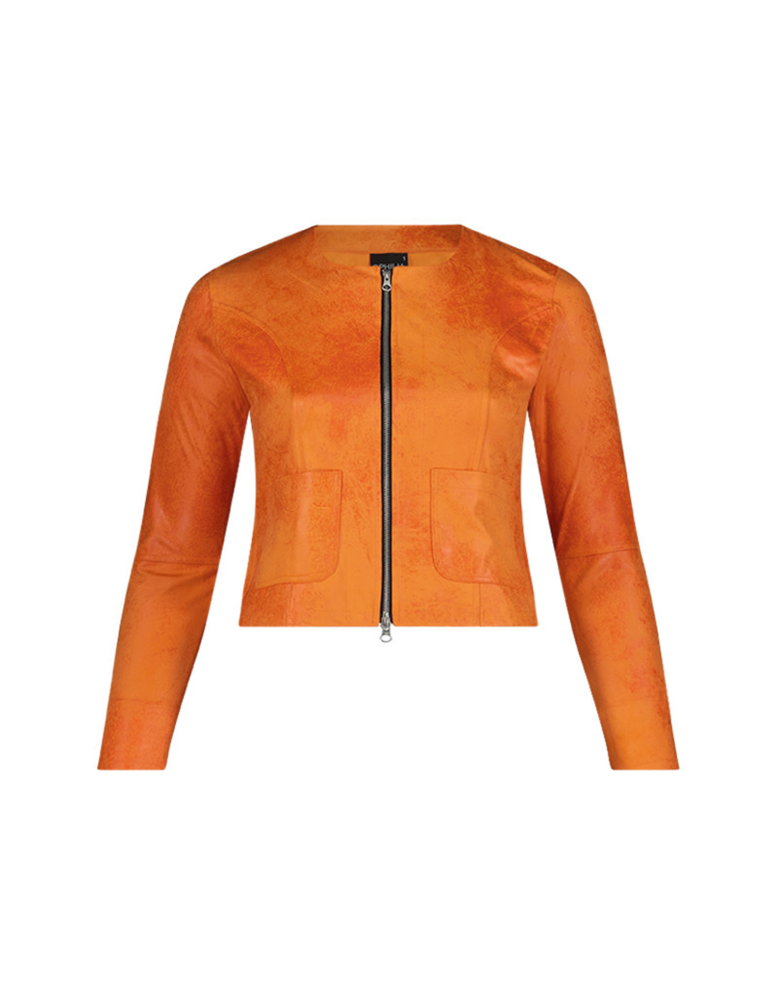 Ophilia Lara 21S  vintage leather