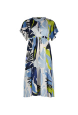 Ophilia Nienke 23S  print