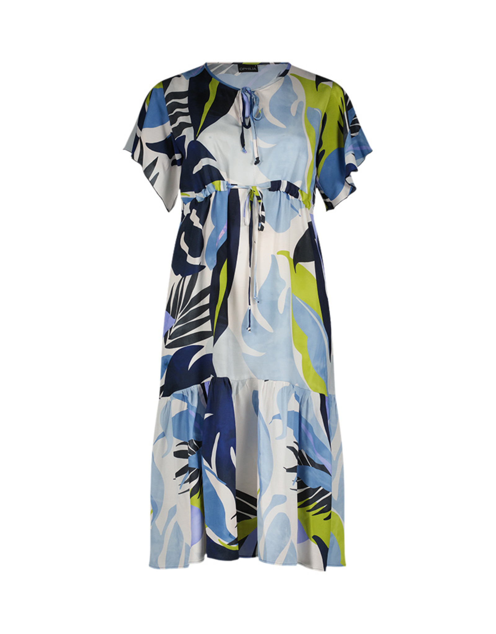 Ophilia Nienke 23S  print