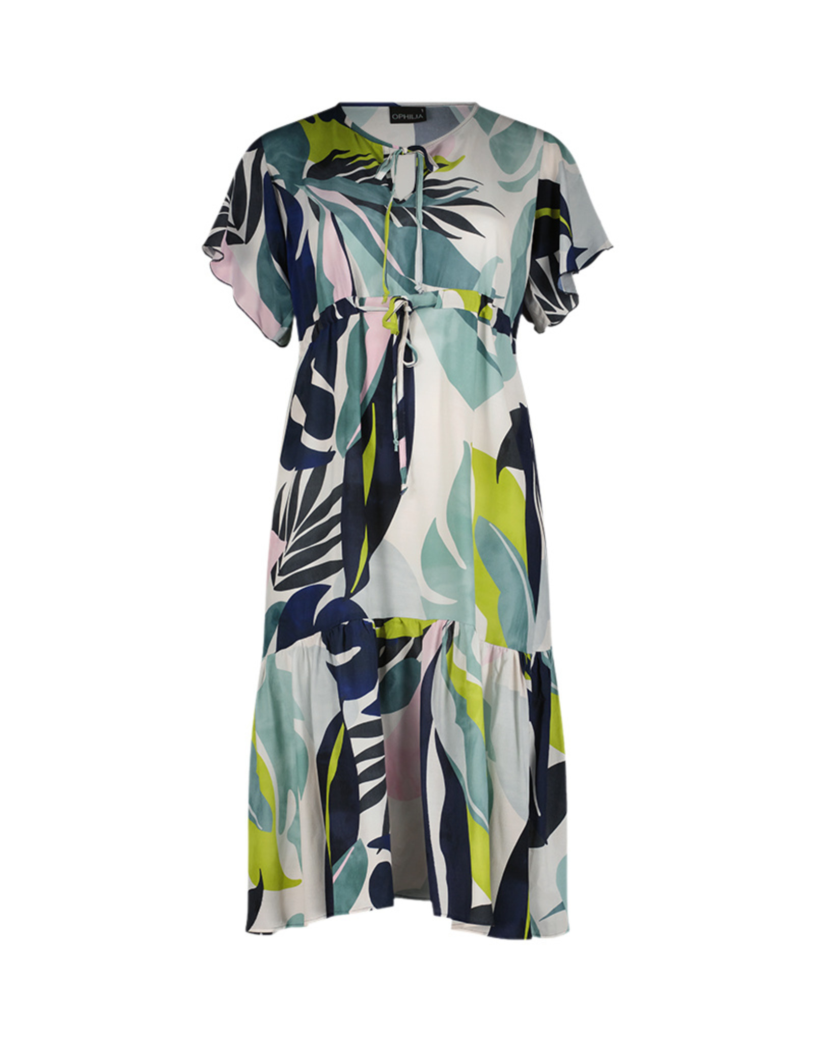 Ophilia Nienke 23S  print