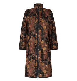 Ophilia Cosy 25W boucle