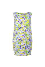 Ophilia Lau  23S dessin