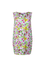 Ophilia Lau  23S dessin