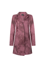 Mike 24S vintage leather