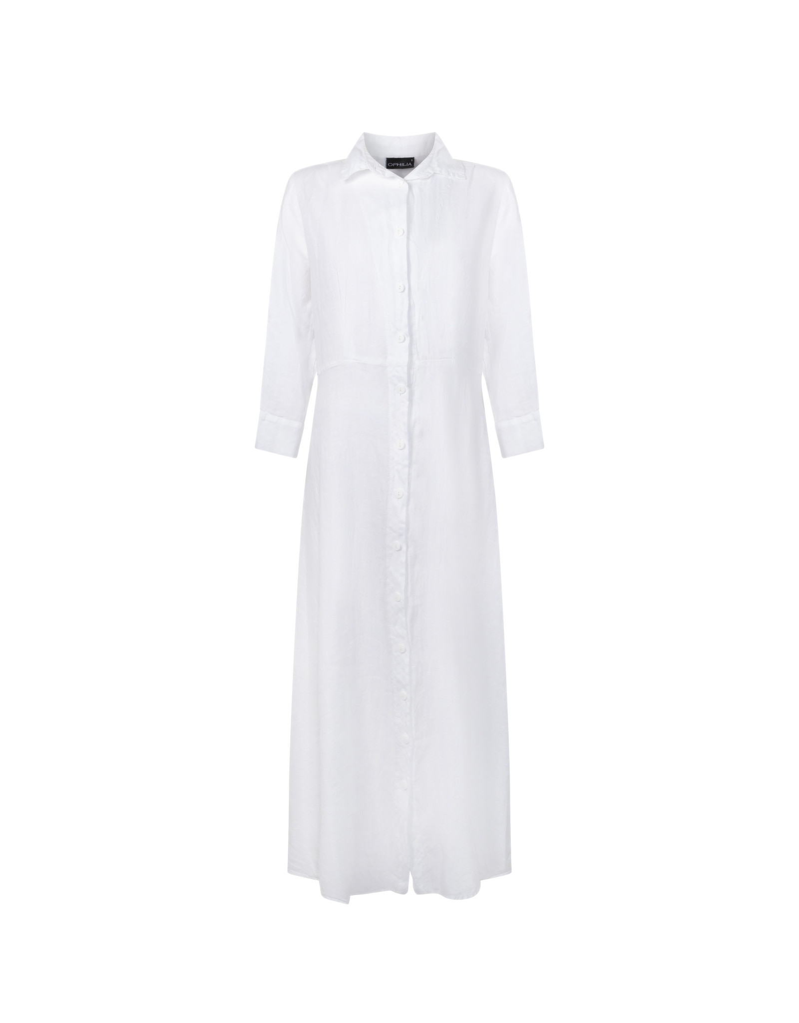 Ophilia Lisa 23S washed linen