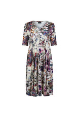 Ophilia Ivy 23S jersey print