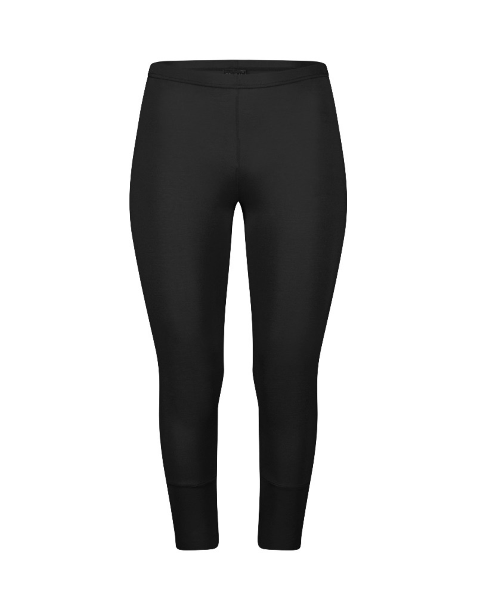 Ophilia Legging Cuff