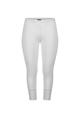 Ophilia Legging Cuff