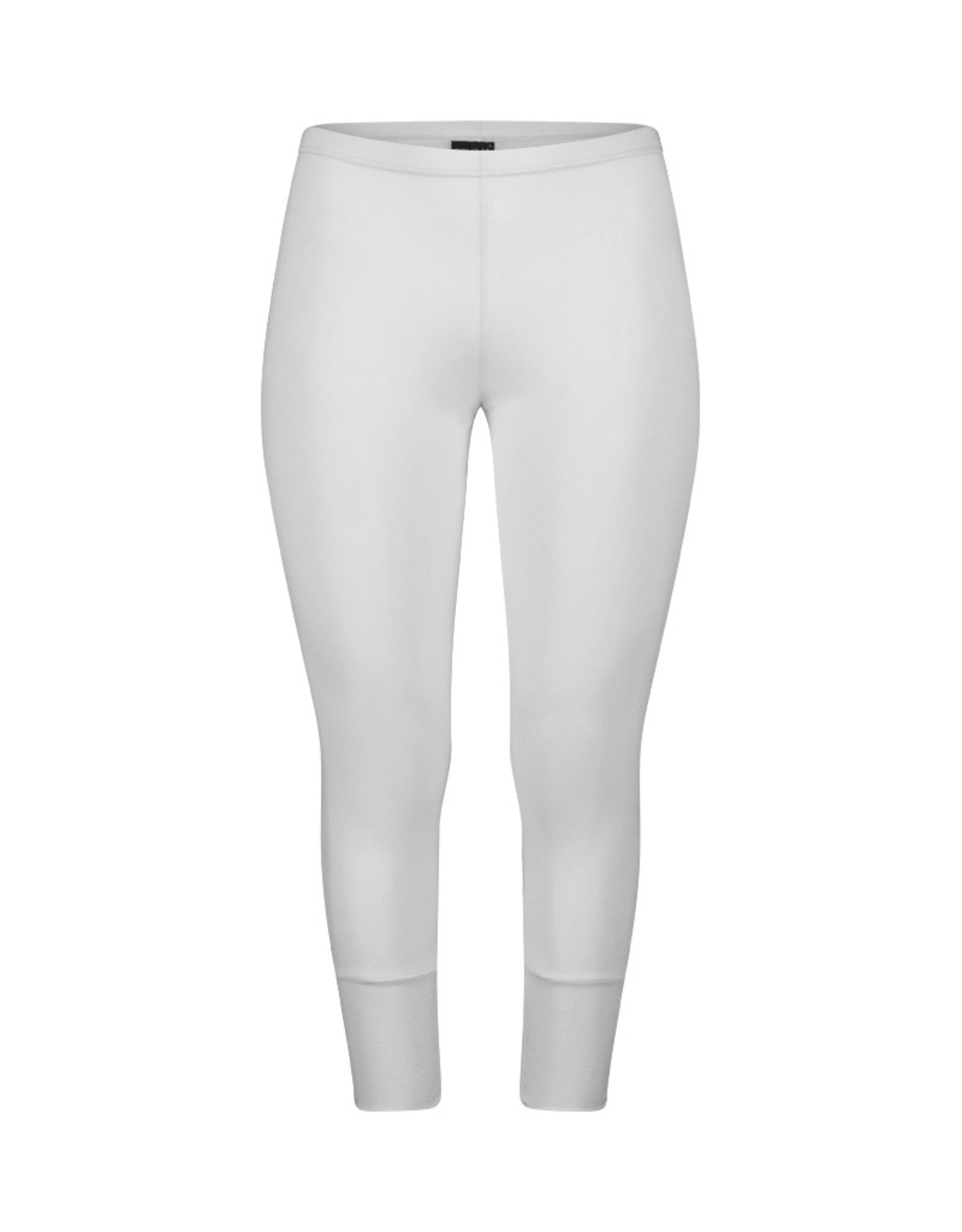 Ophilia Legging Cuff