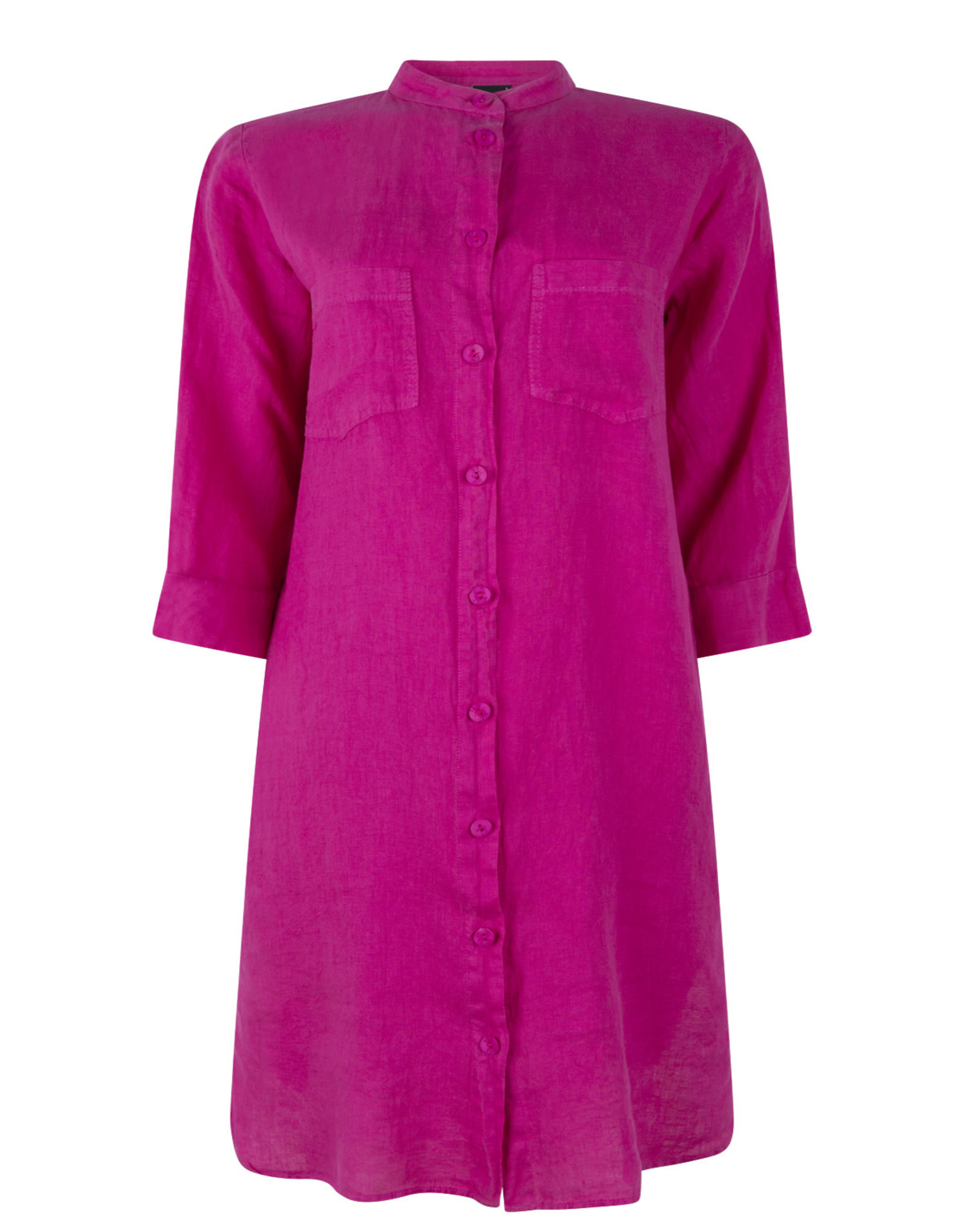 Ophilia jola 23S washed linen