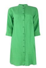 Ophilia jola 23S washed linen