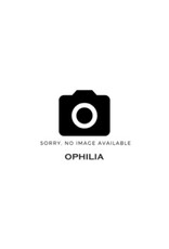 Ophilia Zelda 23S  heavy satin