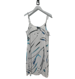 Ophilia Tessa 23S  dessin