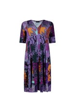 Ophilia Ivy 24S jersey dessin