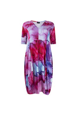 Ophilia Ivy 24S jersey dessin