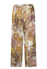 Ophilia Brita 23S  viscose dessin