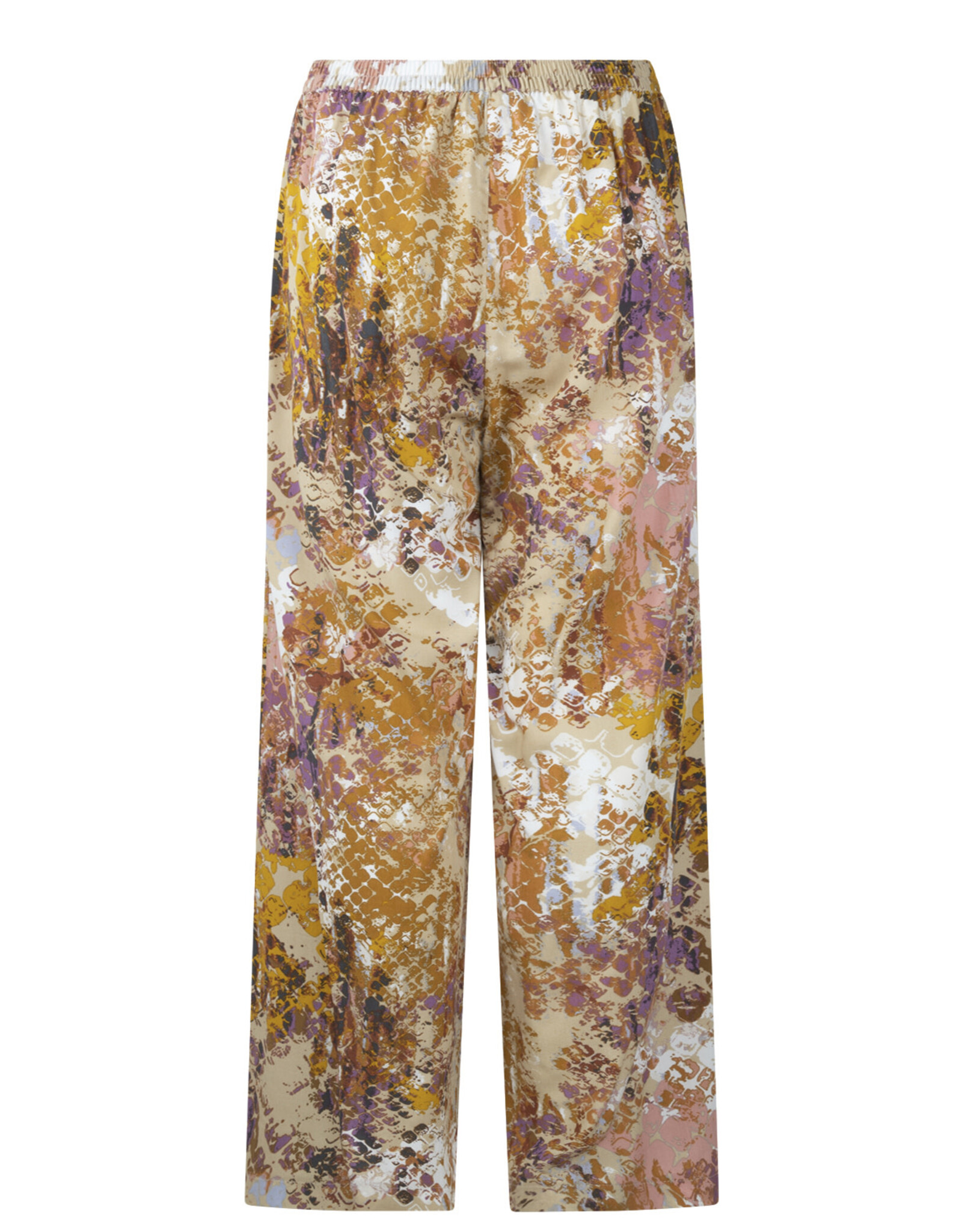 Ophilia Brita 23S  viscose dessin
