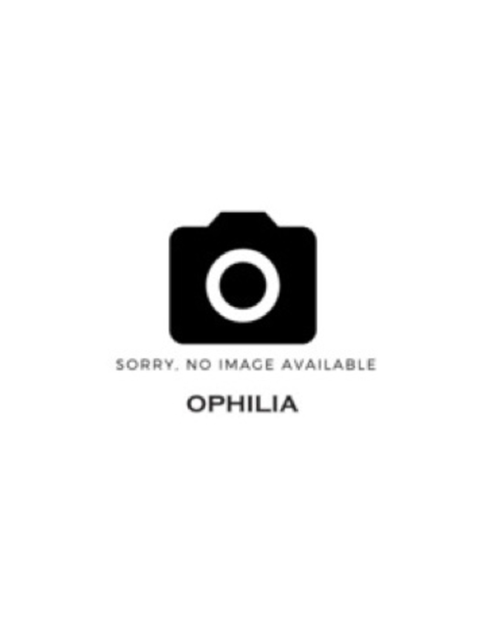 Ophilia Nora 23W stretch corduroy