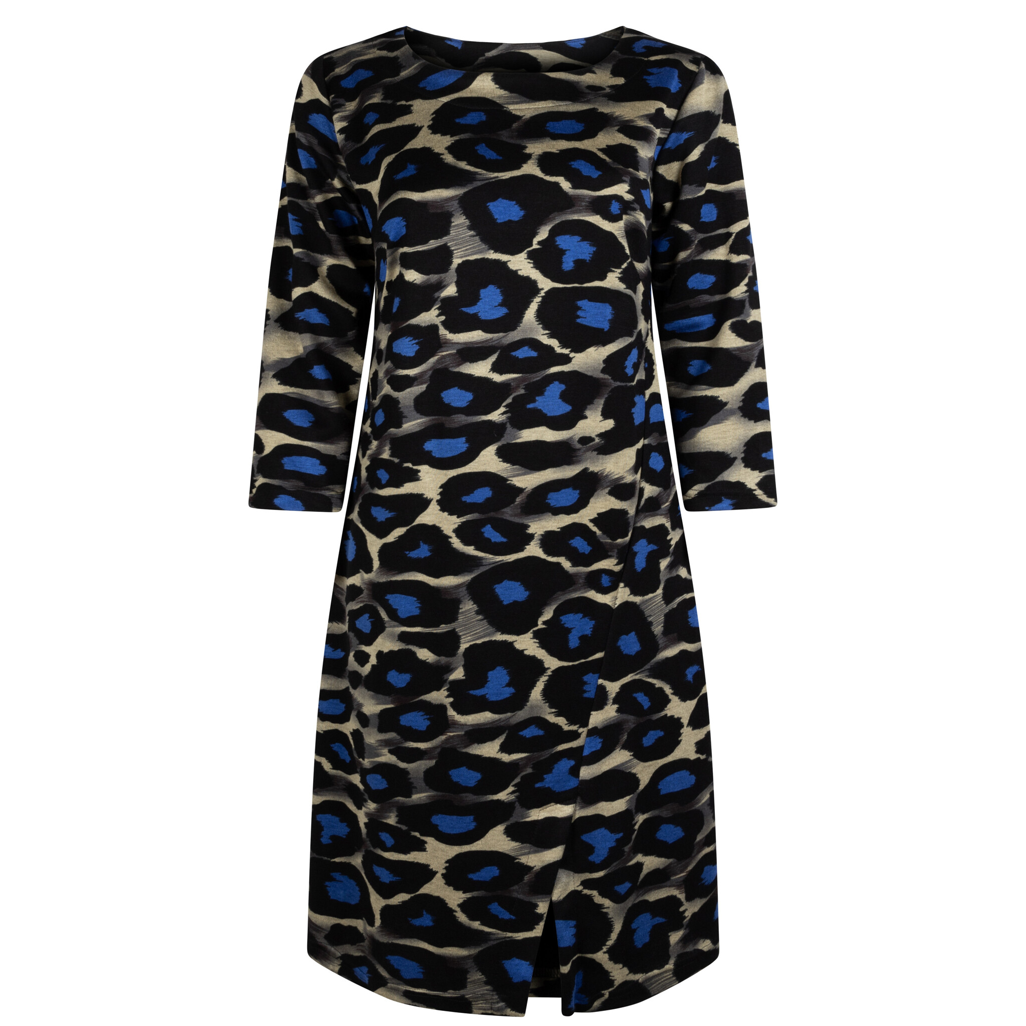 Sugarhill Brighton Jurk Compare rsoo