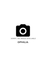 Ophilia Angela 23W print