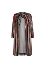 Ophilia Helen 23X dessin Ophilia Helen 23X dessin