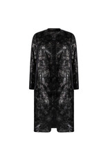 Ophilia Helen 23X dessin Ophilia Helen 23X dessin