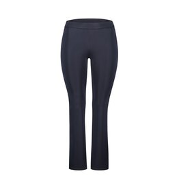 Ophilia Sem 25S  punta luciana