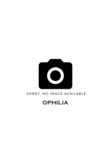 Ophilia Lara 24 vintage leather