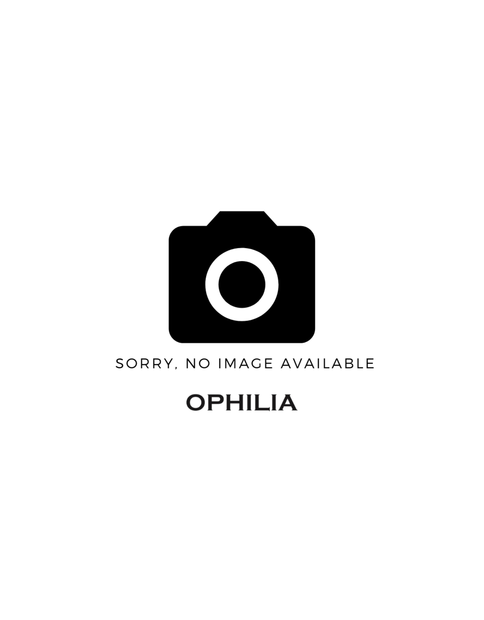 Ophilia Lara 24 vintage leather