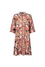 Ophilia Noor 24S dessin