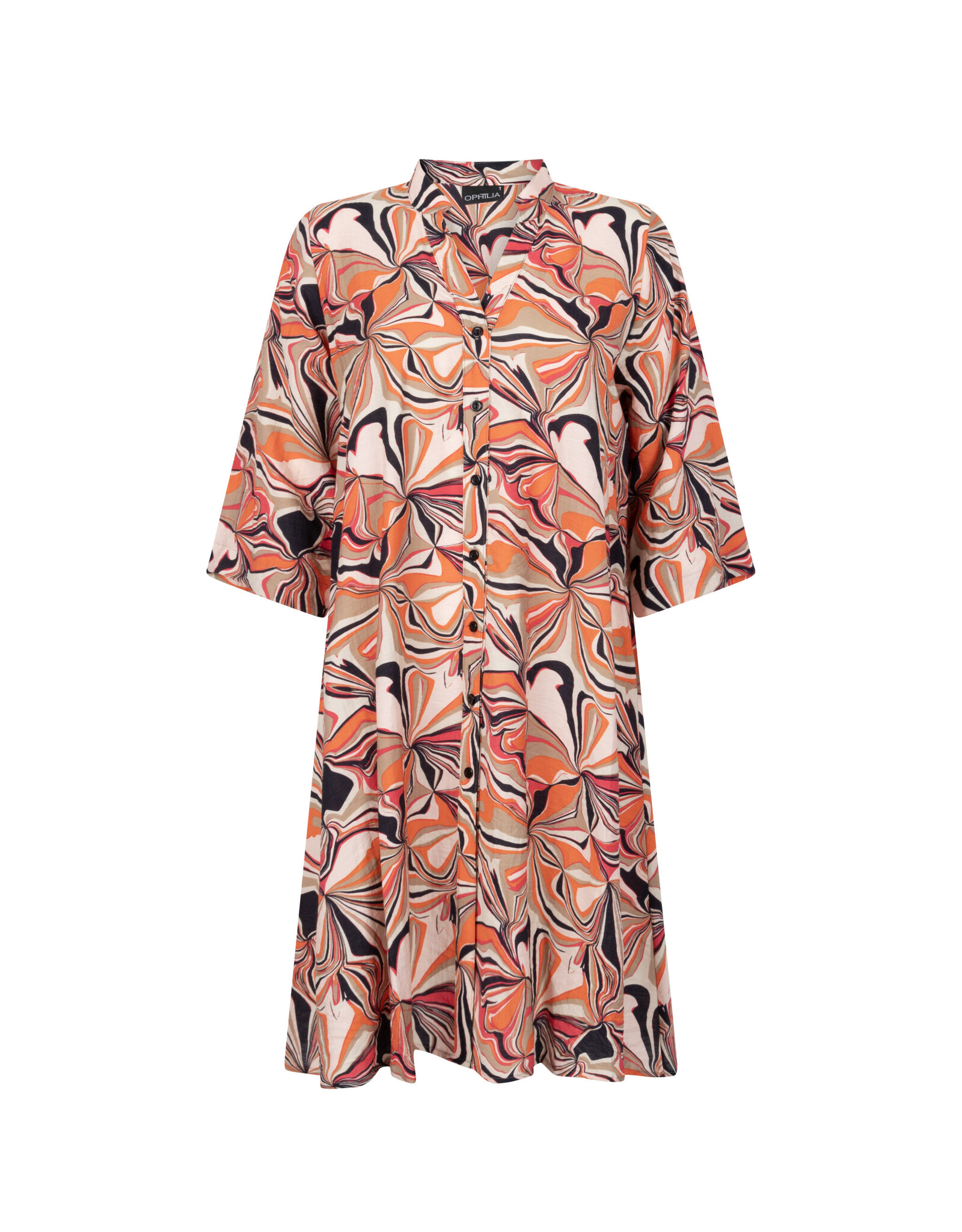 Ophilia Noor 24S dessin