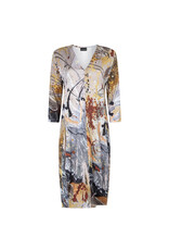 Ophilia Ivy 24S jersey dessin