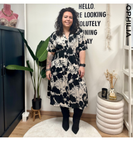 Ophilia Athene  24S dessin