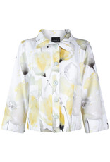 Ophilia Roma 24S cotton dessin