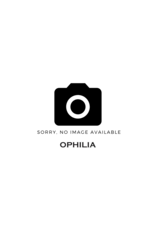 Ophilia Ivy 24S jersey print