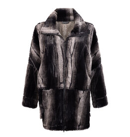 Bekijk onze gehele collectie online Ophilia eCommerce